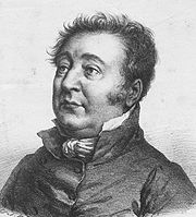 Jean-Baptiste Huzard.jpg