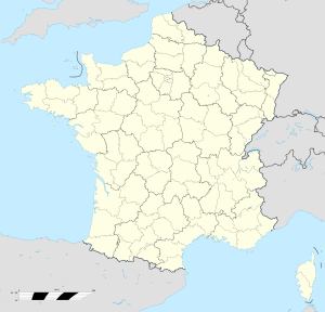 Voir la carte administrative