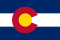 Flag of Colorado.svg